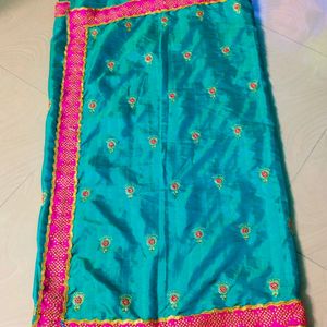 4combo Georgette Sarees