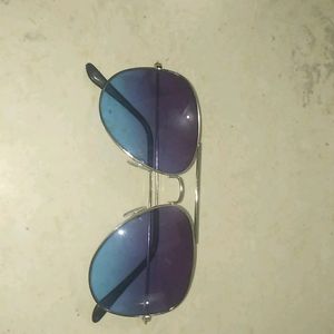 Stylish Sunglasses For Men And Women