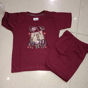 Baby Clothes Girls And Boys