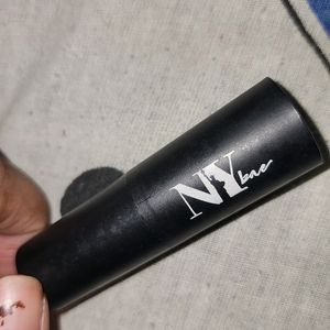 NYbae Cream Concealer