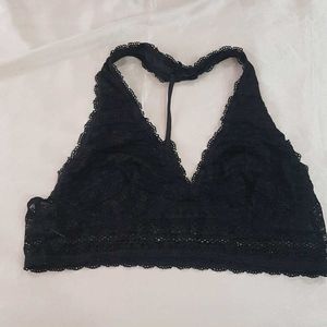 Victoria's secret Bralette