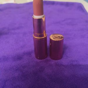 Charlotte Tilbury Pillow Talk Lipstick - Full Size