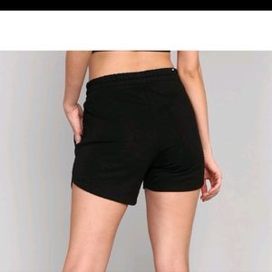 Puma Shorts