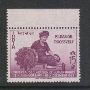 Indian Postal Stamp Combo Offer