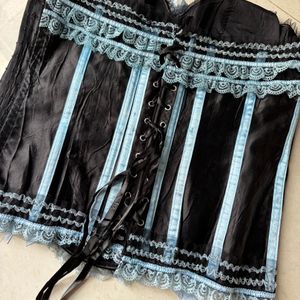 Corset