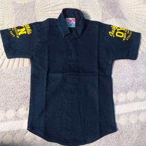 New Unused Overcoat for  boy baby 0-1 year