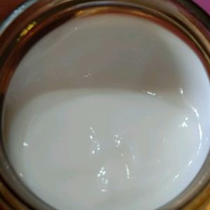 Facialist Age Renwal Cream With Pro Reti