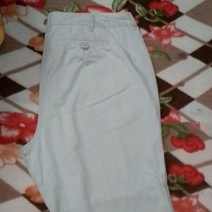 Made In Indonesia  Plus Size Women  Pant