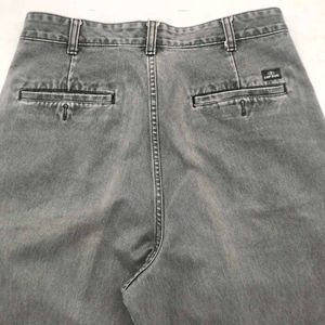 VINTAGE 💥🔥 BAGGY FIT JEANS FOR MEN