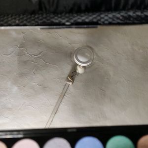 Makeup Revolution London Eyeshadow Palette