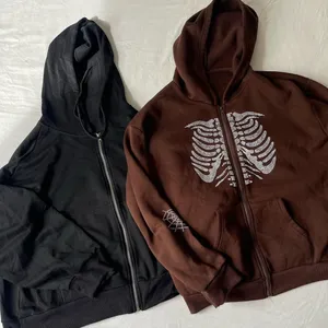 HOODIE COMBO