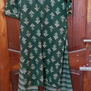 Kurtas Set