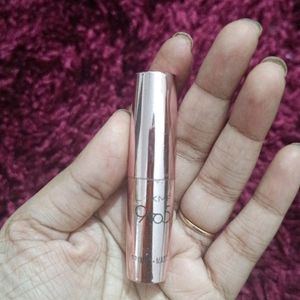 Lakme 9 To 5 Lipstick