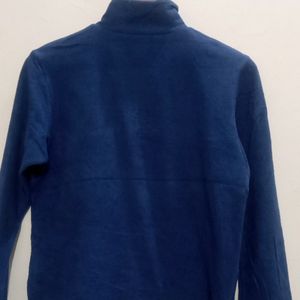 🧥Blue Colour Lightweight Sweater 🧥