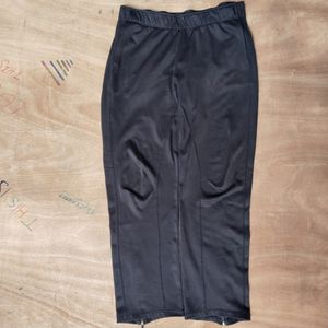 Nike Track Pant