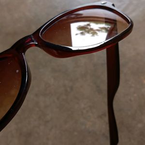 I Am Selling Stylish Sunglasses For Men