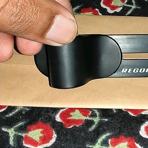 WITH FREE!! REGOR MOBILE PHONE HOLDER, FINGER GRIP