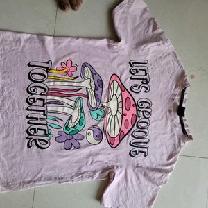 This Very Cool And Cute Tshirt