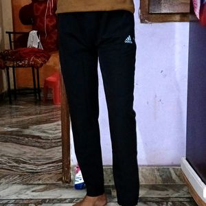 Brand New Adidas Lower Pants