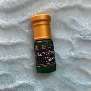 Marc Jacobs Daisy 10ml Sample