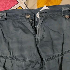 Your Fashion Shorts For Men (Half Pant)