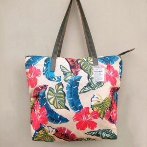 Women Carry Bag For Outdoor at @199