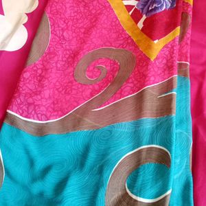 Women Saree