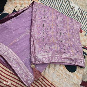 Sarees