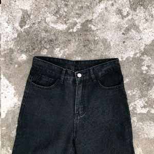 Urbanic Jeans