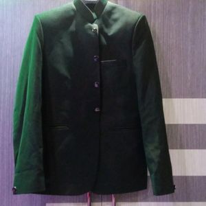 Men Jodhpuri Suit