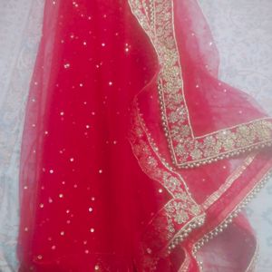 Dupatta