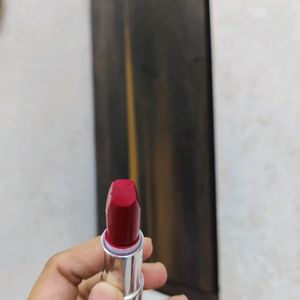 Colorbar Lipstick