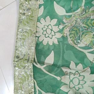 Sarees