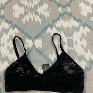 Lace Bralette