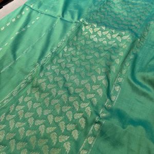 Silk Saree