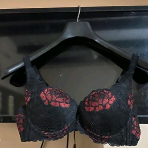 Beautiful Bra