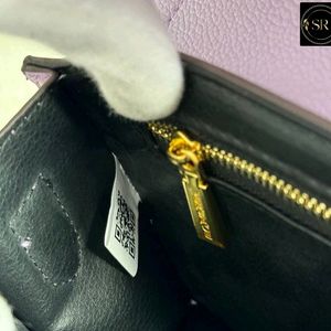 VERSACE JEANS COUTURE PREMIUM SLING WD BOX