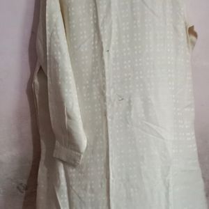 Men Kurta