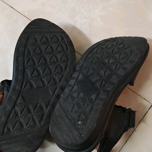 Walkmate Sandals For Boy Or Girl