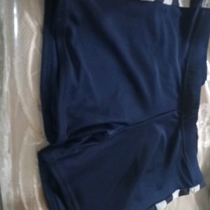 Swimming Costume For A Boy (Briefs)