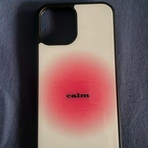 apple iphone 12 phone case