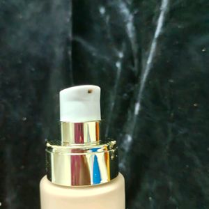 Myglamm Super Serum Foundation