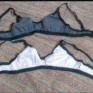 Women Inner Bra