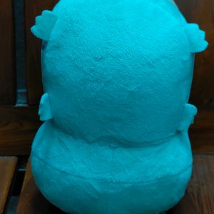 Pokemon Bulbasaur Toy