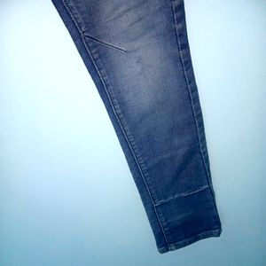 Denim Men's Jeans