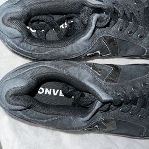 Original Converse Used Shoes