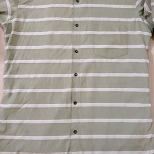 Men shirt