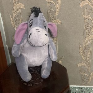 Huge Price Drop!!Eeyore Soft Toy