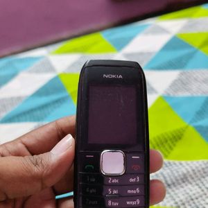 Nokia Dead Mobile For Sale