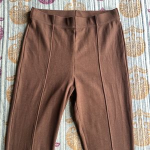 New H&M Slim Fit Pants